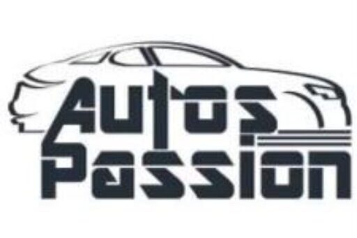 Autos Passion